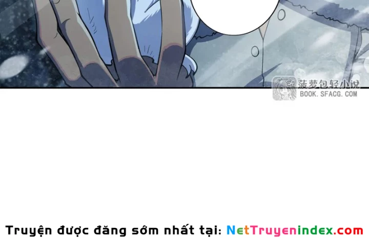 Những Phù Thủy Này Thật Không Đứng Đắn Chapter 19 - 41