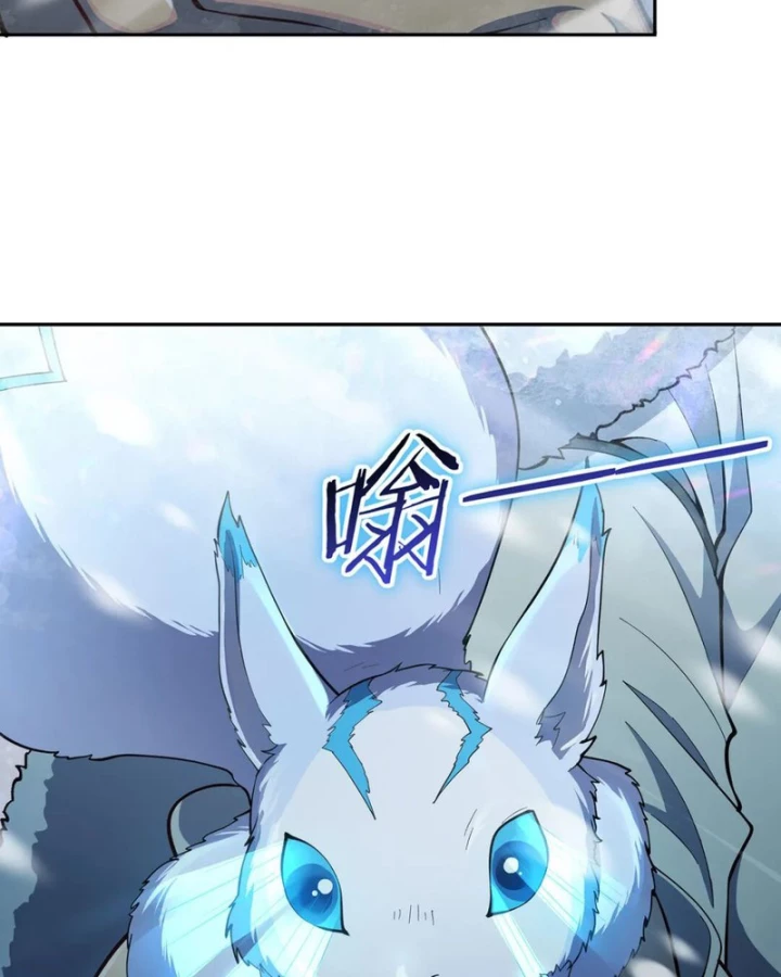 Những Phù Thủy Này Thật Không Đứng Đắn Chapter 19 - 43