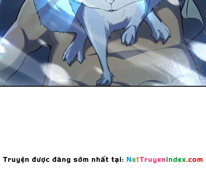 Những Phù Thủy Này Thật Không Đứng Đắn Chapter 19 - 44