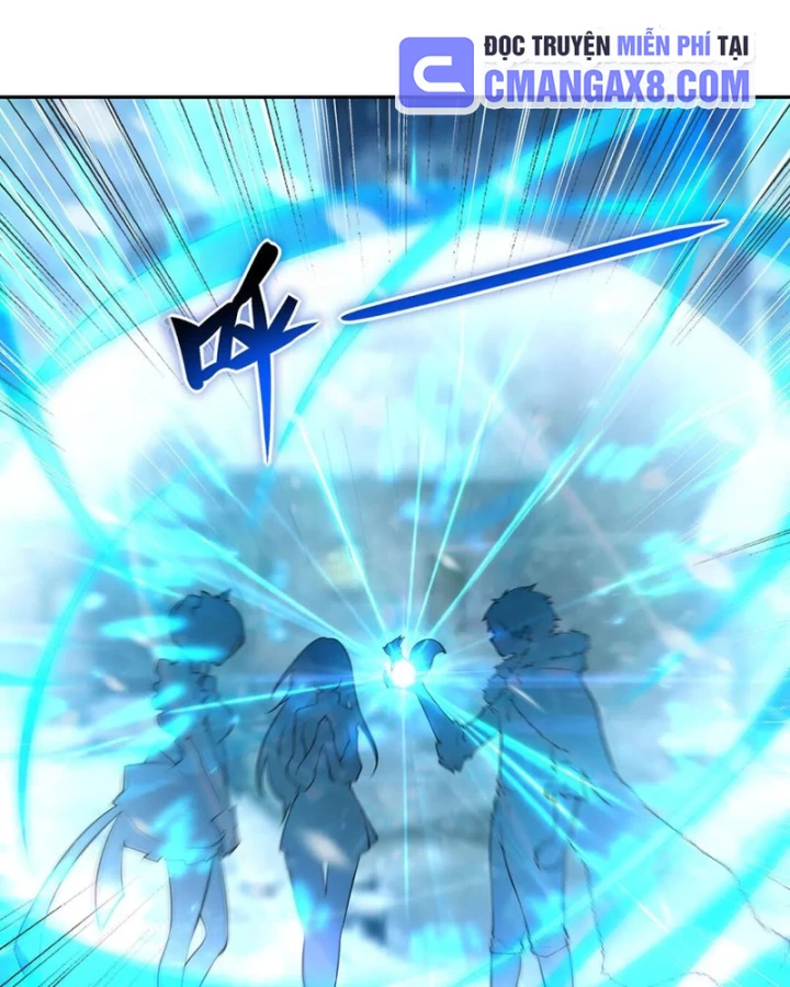 Những Phù Thủy Này Thật Không Đứng Đắn Chapter 19 - 46