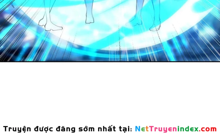 Những Phù Thủy Này Thật Không Đứng Đắn Chapter 19 - 47