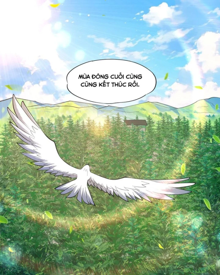 Những Phù Thủy Này Thật Không Đứng Đắn Chapter 19 - 52