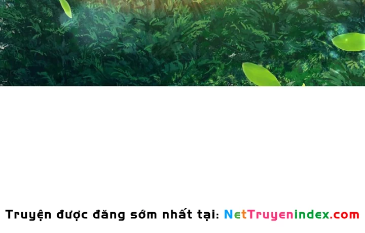 Những Phù Thủy Này Thật Không Đứng Đắn Chapter 19 - 53