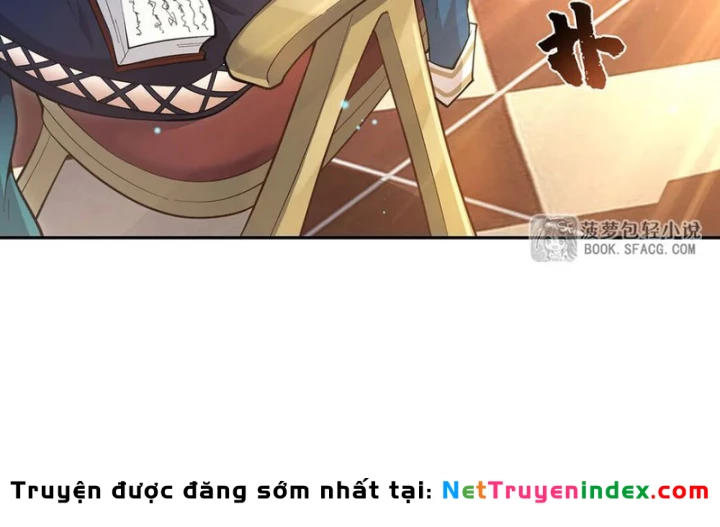 Những Phù Thủy Này Thật Không Đứng Đắn Chapter 19 - 59