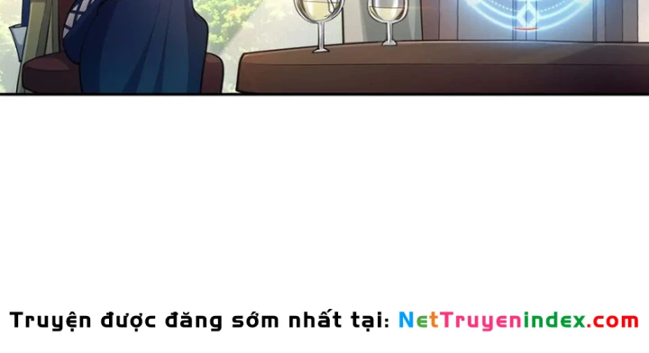 Những Phù Thủy Này Thật Không Đứng Đắn Chapter 19 - 62