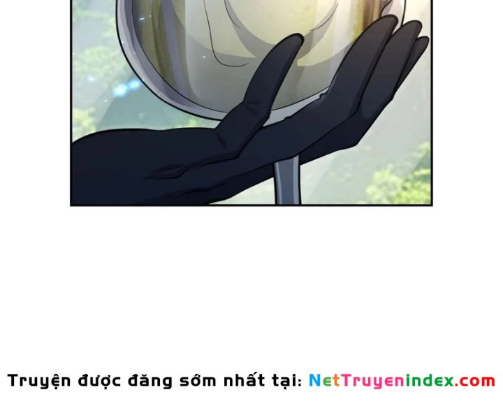 Những Phù Thủy Này Thật Không Đứng Đắn Chapter 19 - 65