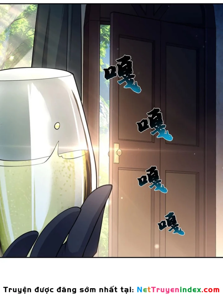 Những Phù Thủy Này Thật Không Đứng Đắn Chapter 19 - 66