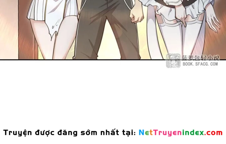 Những Phù Thủy Này Thật Không Đứng Đắn Chapter 19 - 68