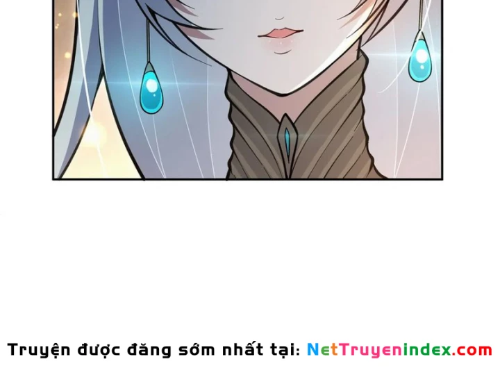 Những Phù Thủy Này Thật Không Đứng Đắn Chapter 19 - 74