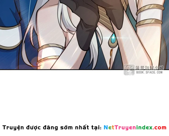 Những Phù Thủy Này Thật Không Đứng Đắn Chapter 19 - 77