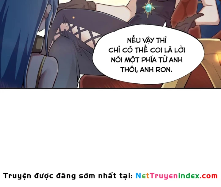 Những Phù Thủy Này Thật Không Đứng Đắn Chapter 19 - 80