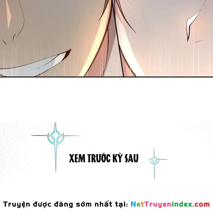 Những Phù Thủy Này Thật Không Đứng Đắn Chapter 19 - 83