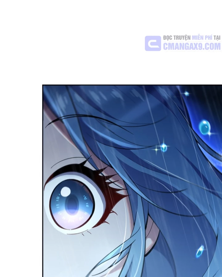 Những Phù Thủy Này Thật Không Đứng Đắn Chapter 22 - 4