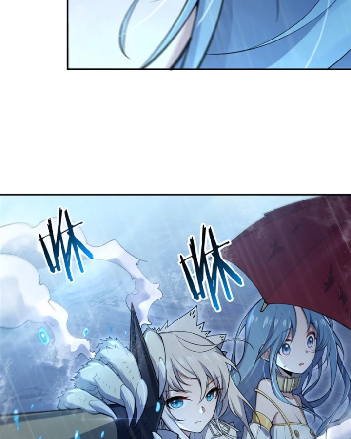 Những Phù Thủy Này Thật Không Đứng Đắn Chapter 22 - 5