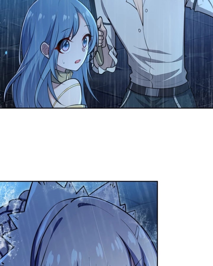 Những Phù Thủy Này Thật Không Đứng Đắn Chapter 22 - 13