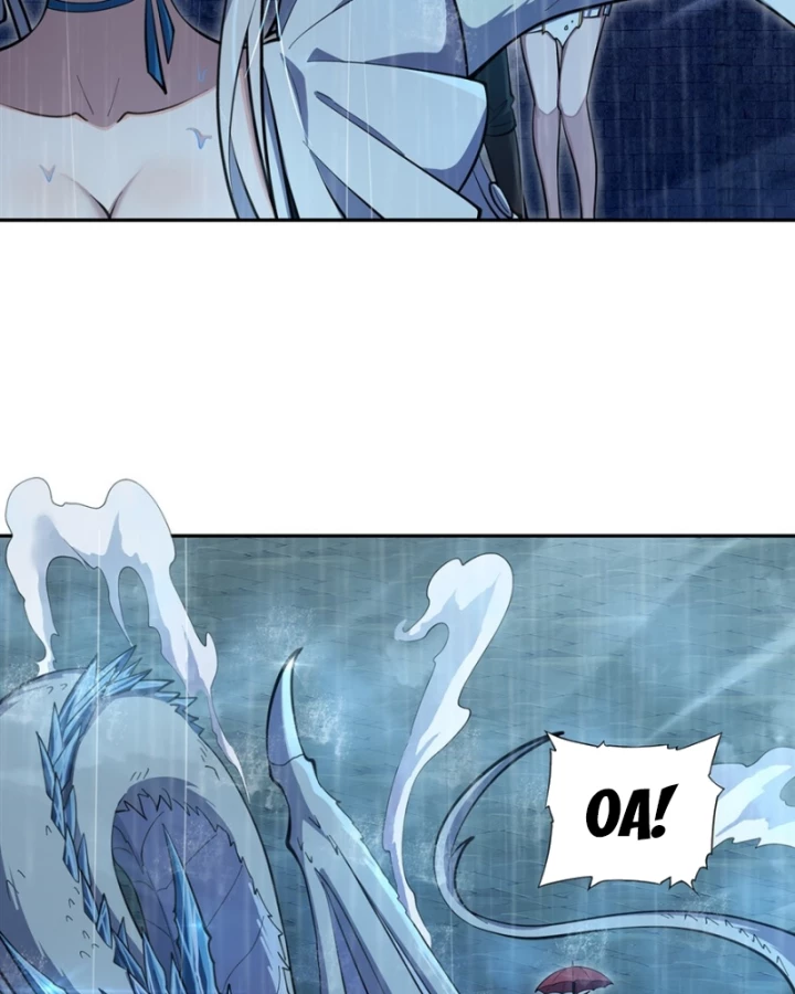 Những Phù Thủy Này Thật Không Đứng Đắn Chapter 22 - 21