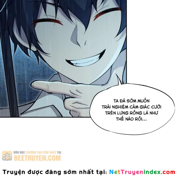 Những Phù Thủy Này Thật Không Đứng Đắn Chapter 22 - 26