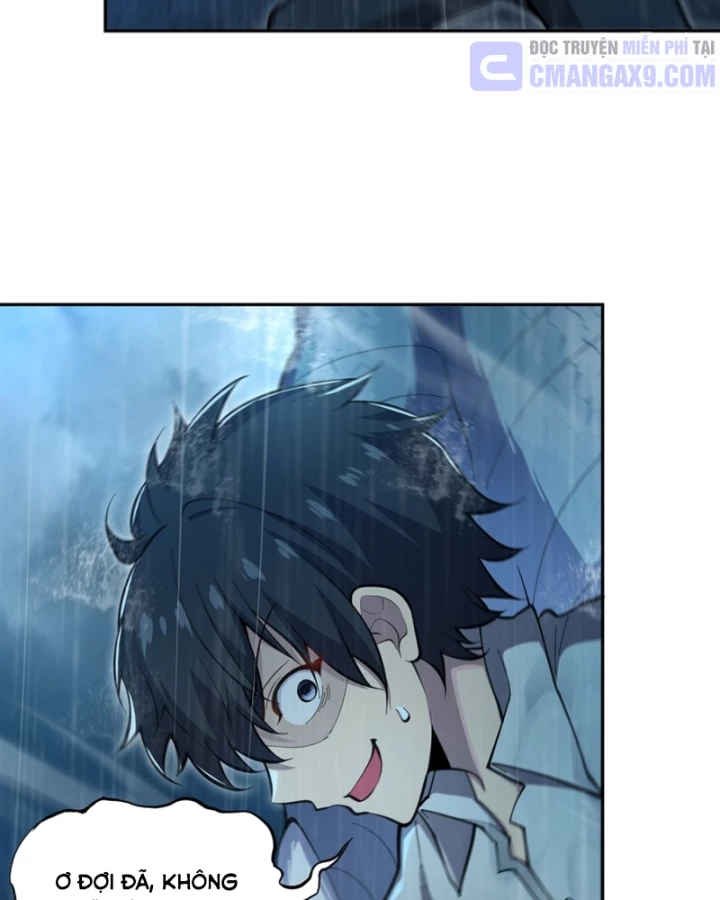 Những Phù Thủy Này Thật Không Đứng Đắn Chapter 22 - 28