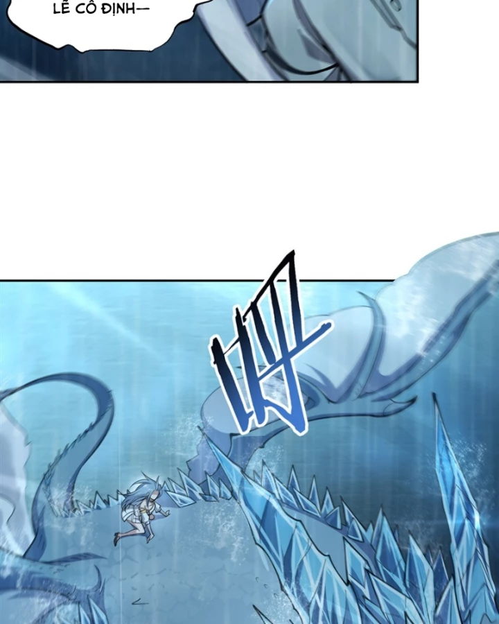 Những Phù Thủy Này Thật Không Đứng Đắn Chapter 22 - 29