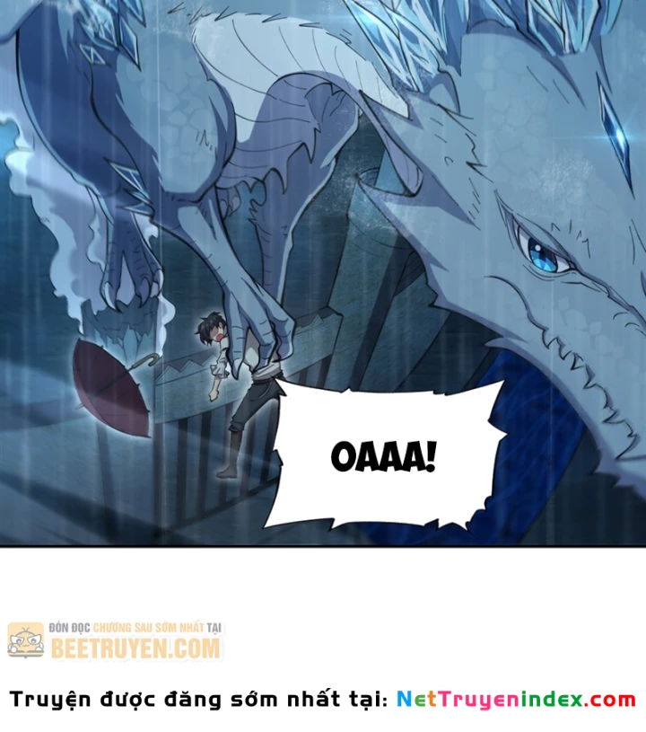 Những Phù Thủy Này Thật Không Đứng Đắn Chapter 22 - 30