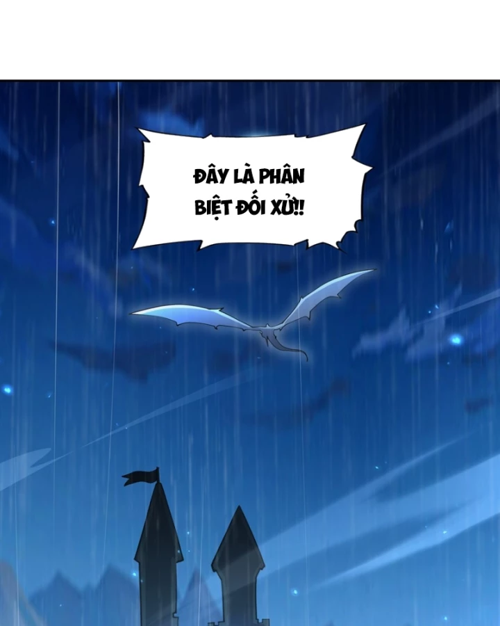 Những Phù Thủy Này Thật Không Đứng Đắn Chapter 22 - 31