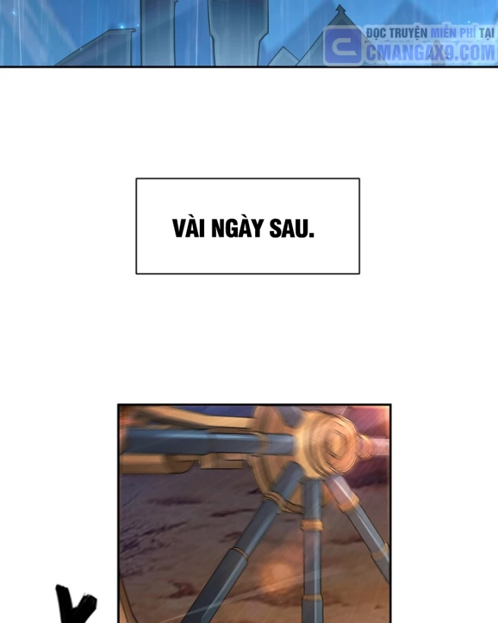 Những Phù Thủy Này Thật Không Đứng Đắn Chapter 22 - 32