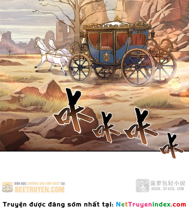 Những Phù Thủy Này Thật Không Đứng Đắn Chapter 22 - 34