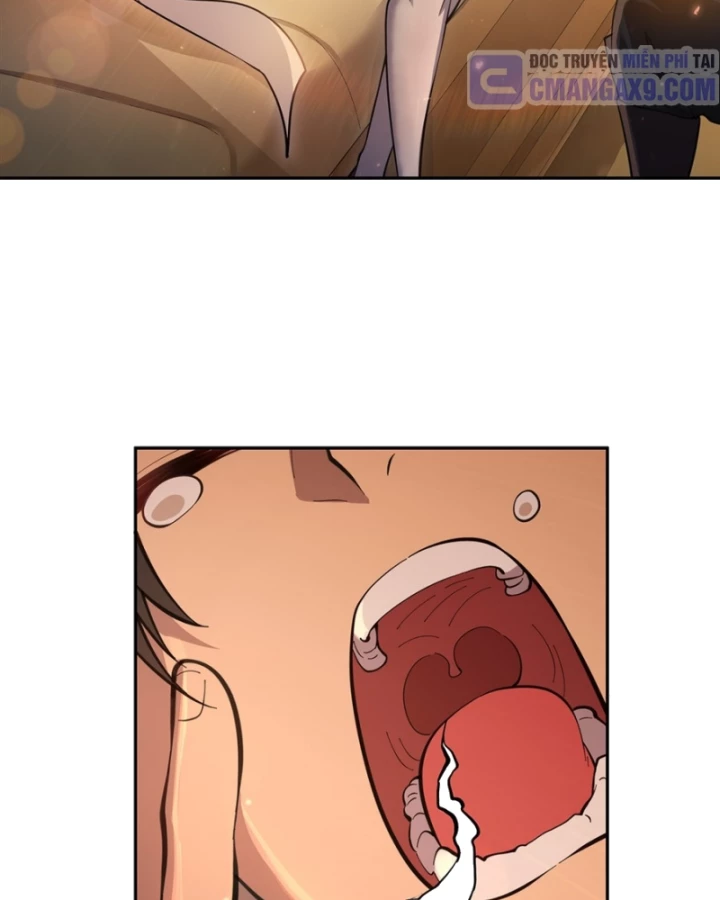 Những Phù Thủy Này Thật Không Đứng Đắn Chapter 22 - 36