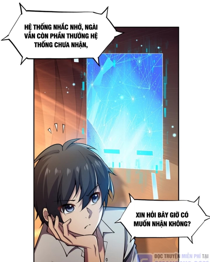 Những Phù Thủy Này Thật Không Đứng Đắn Chapter 22 - 39