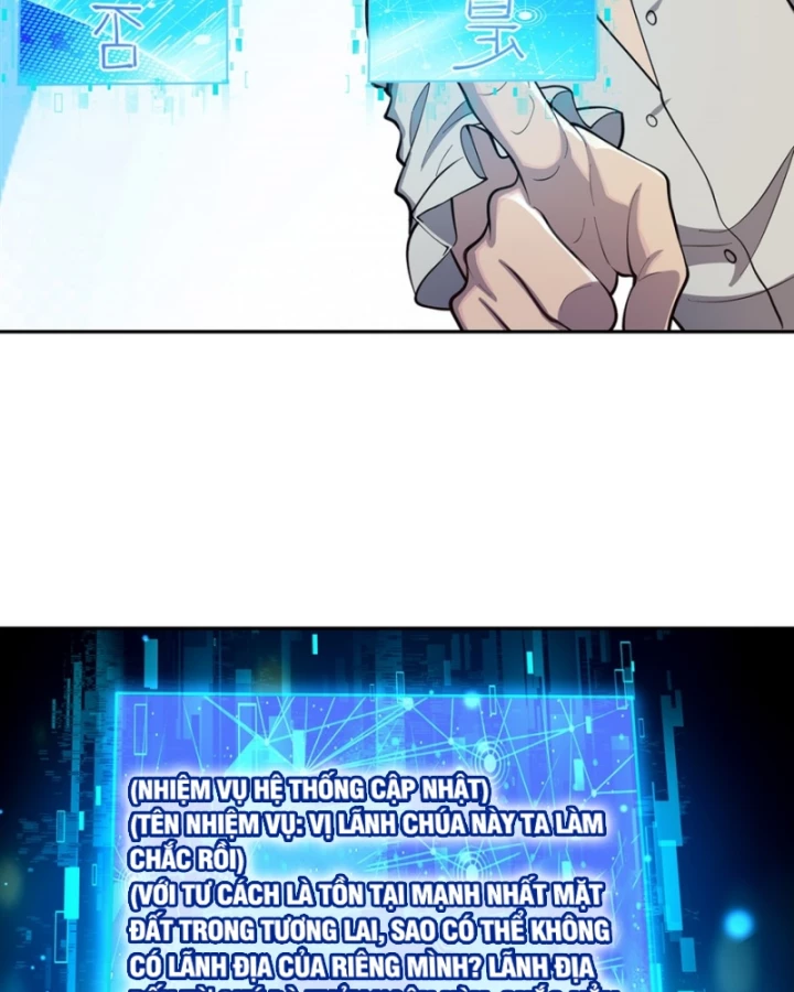 Những Phù Thủy Này Thật Không Đứng Đắn Chapter 22 - 41