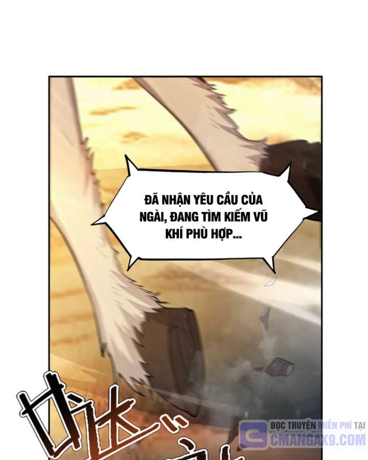 Những Phù Thủy Này Thật Không Đứng Đắn Chapter 22 - 47