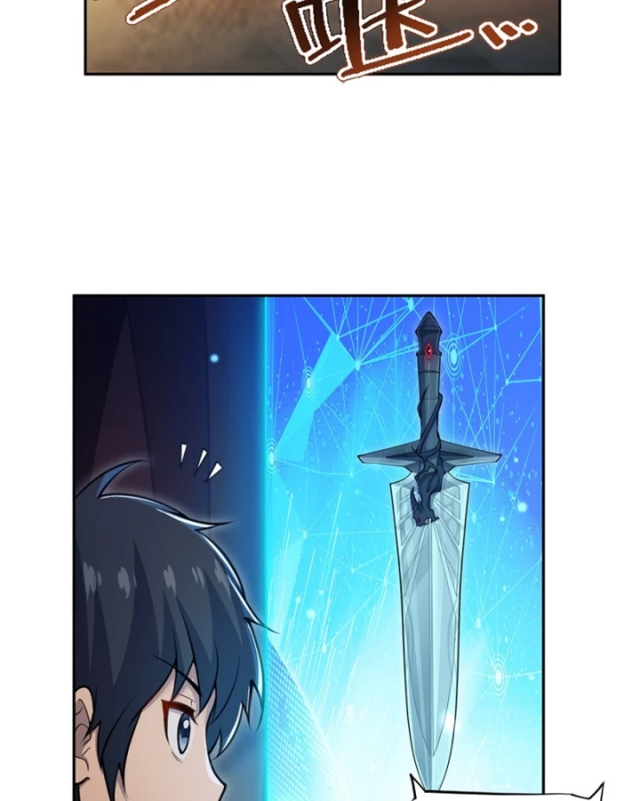 Những Phù Thủy Này Thật Không Đứng Đắn Chapter 22 - 48