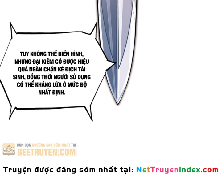 Những Phù Thủy Này Thật Không Đứng Đắn Chapter 22 - 50