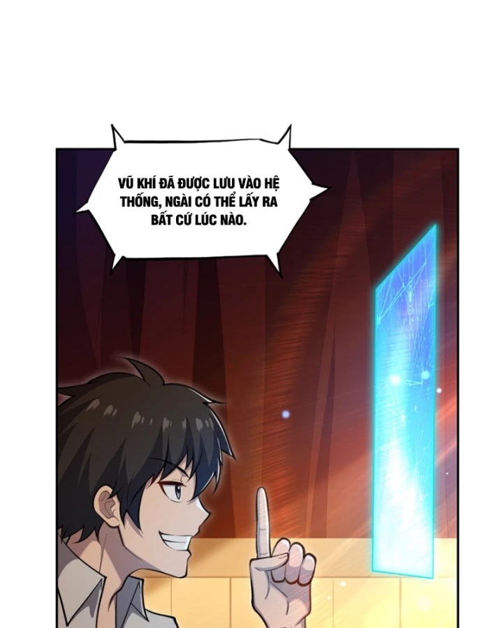 Những Phù Thủy Này Thật Không Đứng Đắn Chapter 22 - 52