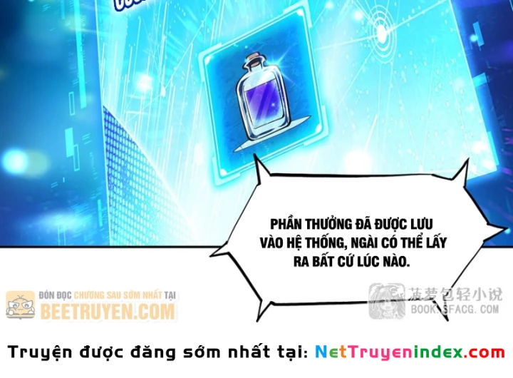 Những Phù Thủy Này Thật Không Đứng Đắn Chapter 22 - 54