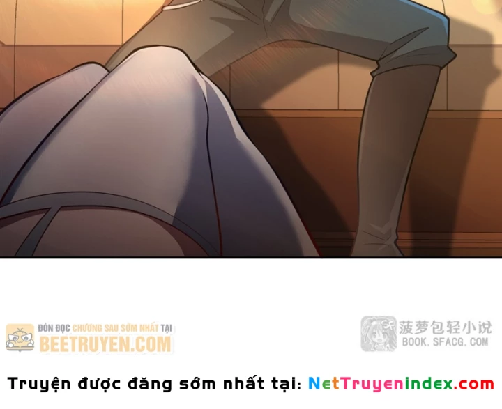 Những Phù Thủy Này Thật Không Đứng Đắn Chapter 22 - 58