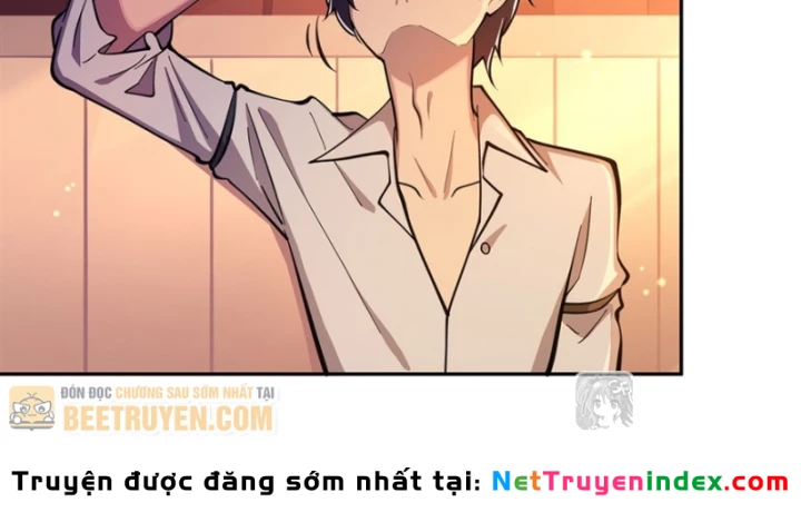 Những Phù Thủy Này Thật Không Đứng Đắn Chapter 22 - 62