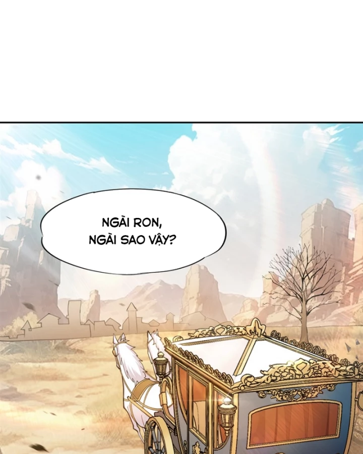 Những Phù Thủy Này Thật Không Đứng Đắn Chapter 22 - 68