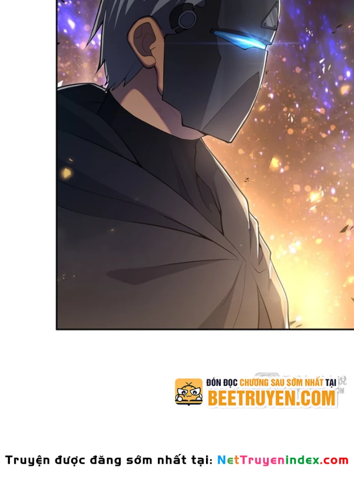 Những Phù Thủy Này Thật Không Đứng Đắn Chapter 10 - 4