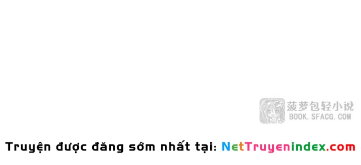 Những Phù Thủy Này Thật Không Đứng Đắn Chapter 10 - 6