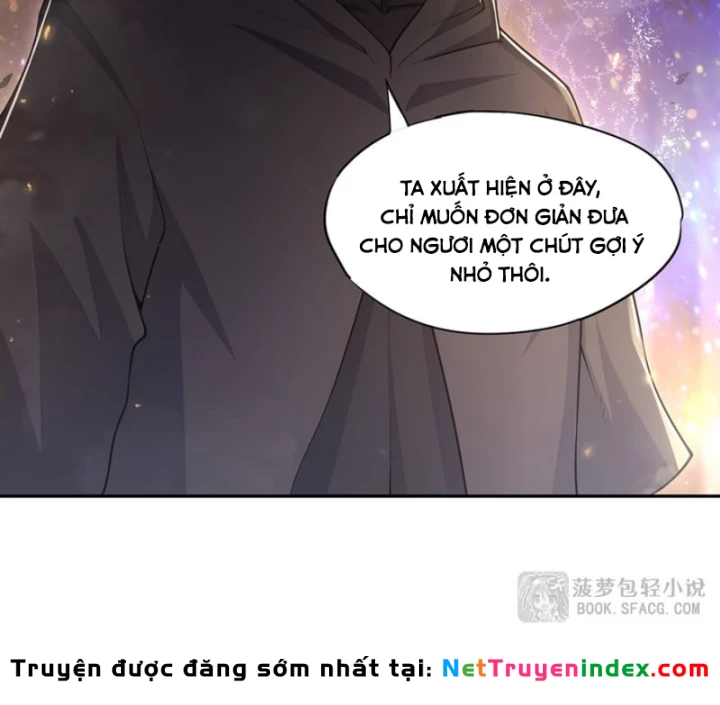 Những Phù Thủy Này Thật Không Đứng Đắn Chapter 10 - 9