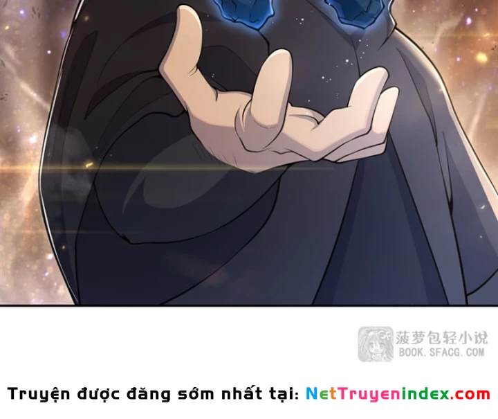 Những Phù Thủy Này Thật Không Đứng Đắn Chapter 10 - 12