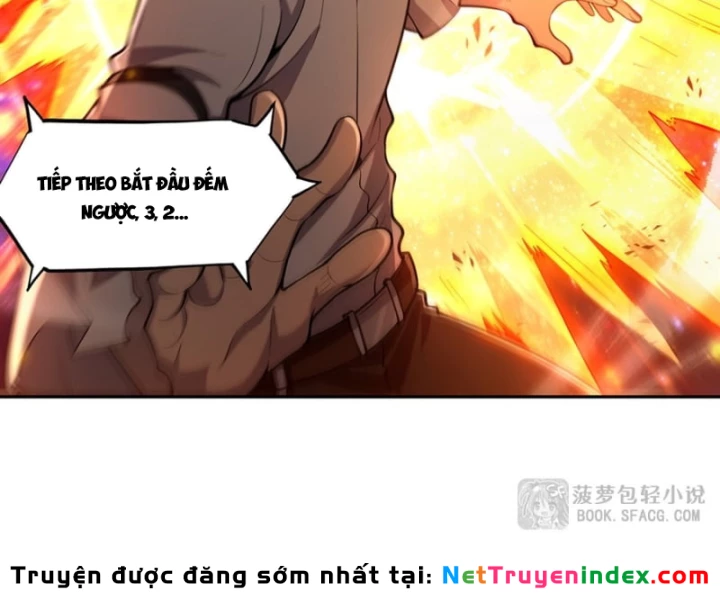 Những Phù Thủy Này Thật Không Đứng Đắn Chapter 10 - 22