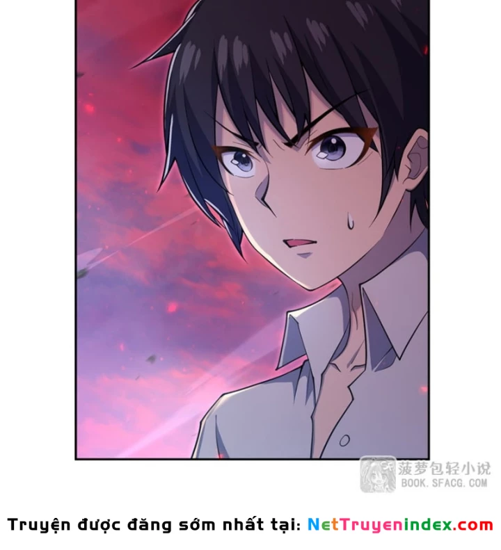 Những Phù Thủy Này Thật Không Đứng Đắn Chapter 10 - 29