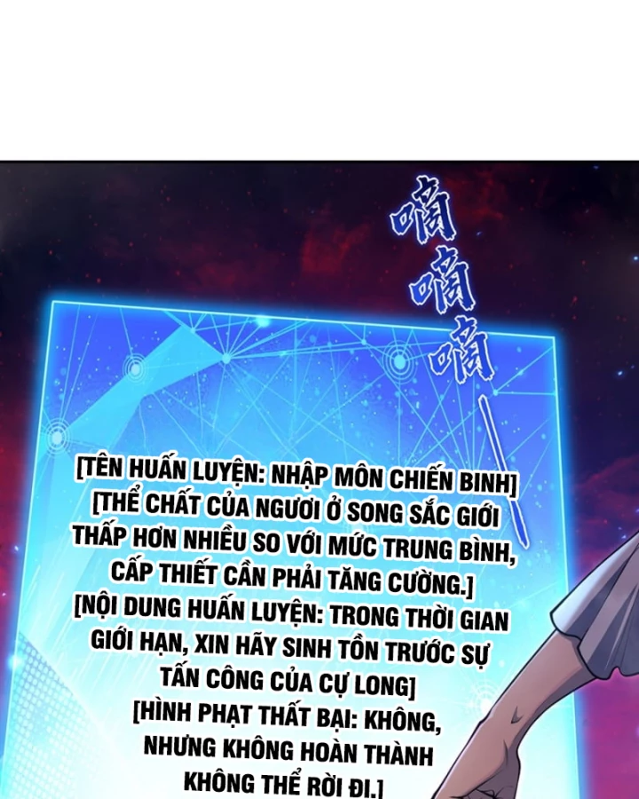 Những Phù Thủy Này Thật Không Đứng Đắn Chapter 10 - 30