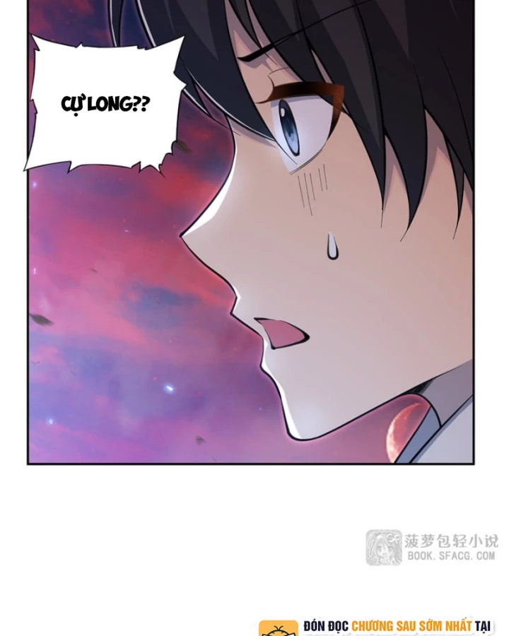 Những Phù Thủy Này Thật Không Đứng Đắn Chapter 10 - 32