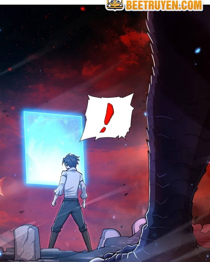 Những Phù Thủy Này Thật Không Đứng Đắn Chapter 10 - 33