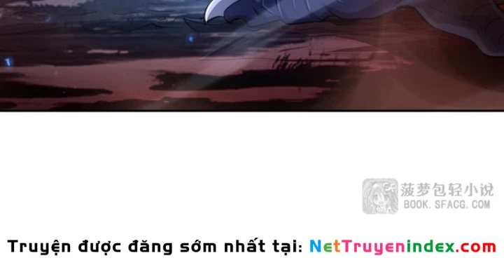 Những Phù Thủy Này Thật Không Đứng Đắn Chapter 10 - 34