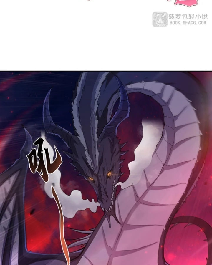 Những Phù Thủy Này Thật Không Đứng Đắn Chapter 10 - 36