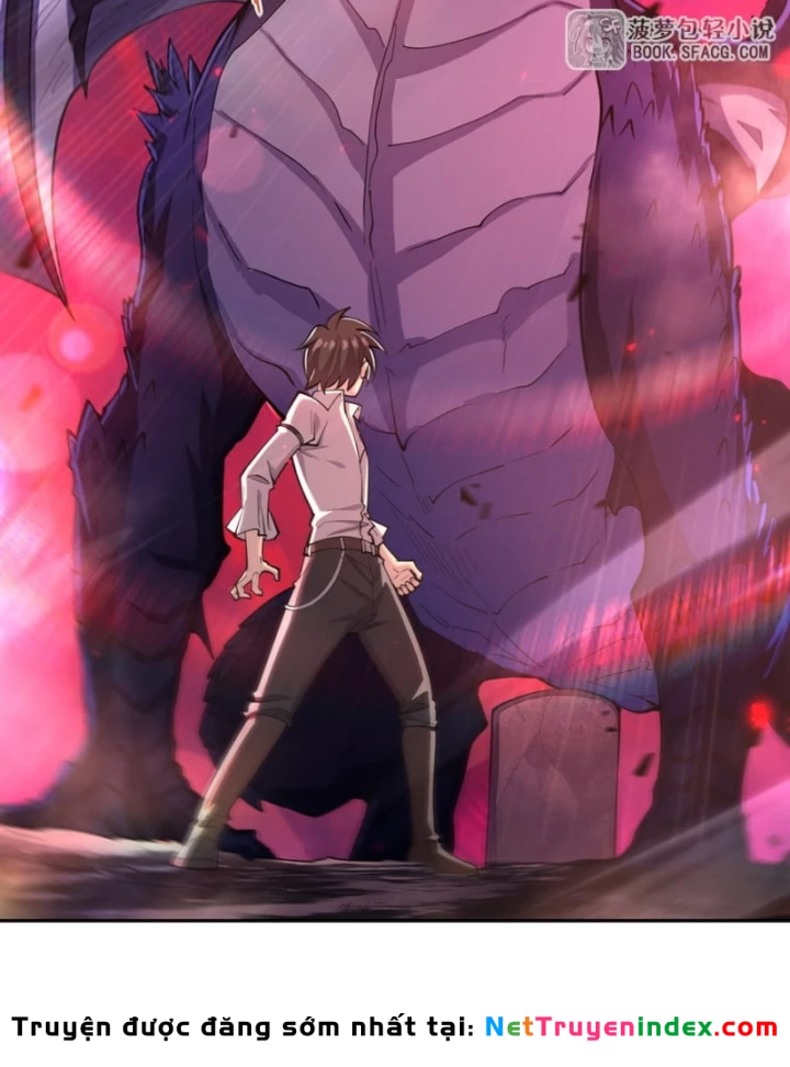 Những Phù Thủy Này Thật Không Đứng Đắn Chapter 10 - 37